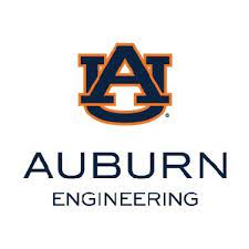 auburn engineering photoshop download